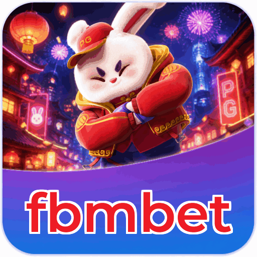 Screenshot real do jogo Plushie Frenzy durante nosso teste mostrando ganho de R$847