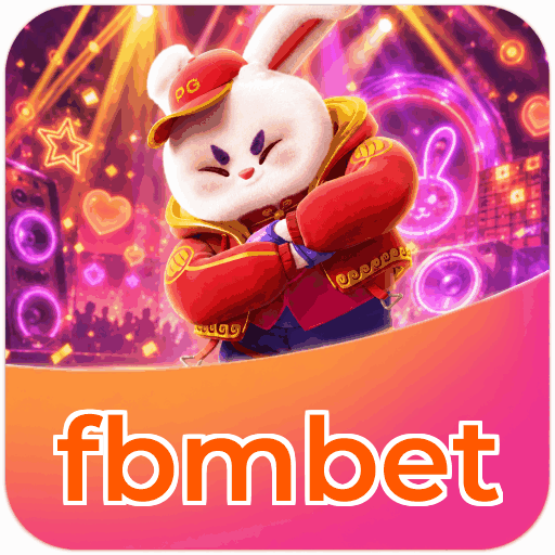 fbmbet