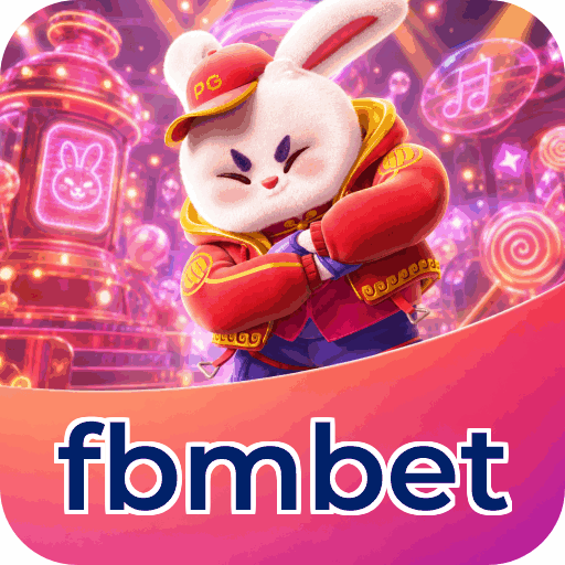 fbmbet
