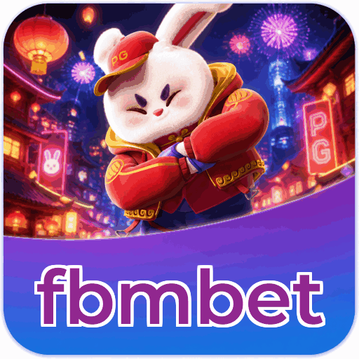 fbmbet