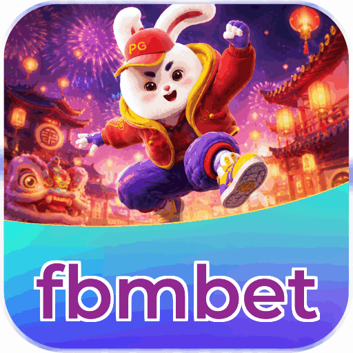 fbmbet Facebook - Página oficial com promoções e comunidade ativa