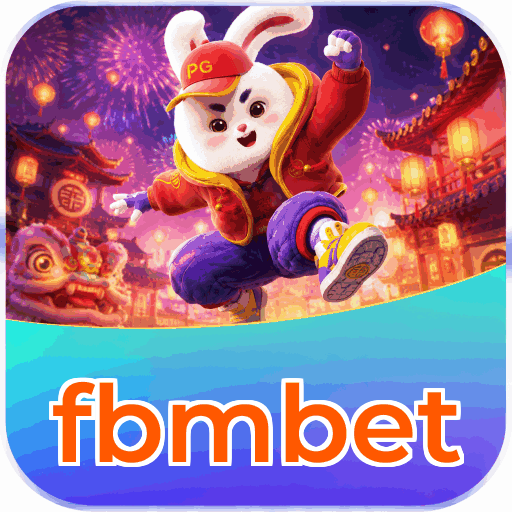 fbmbet Facebook - Página oficial com promoções e comunidade ativa