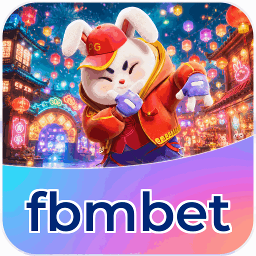 fbmbet