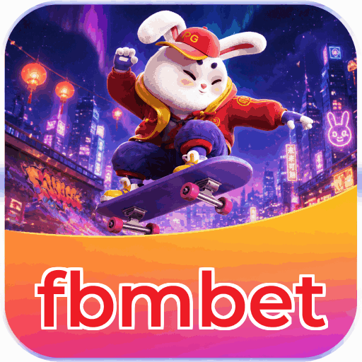 fbmbet