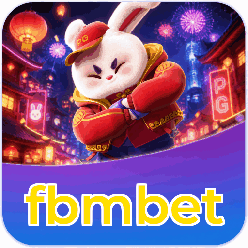 Benefícios Bronze VIP da fbmbet