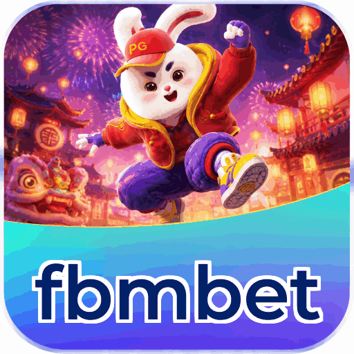 Welcome Bonus - Golden Dragon