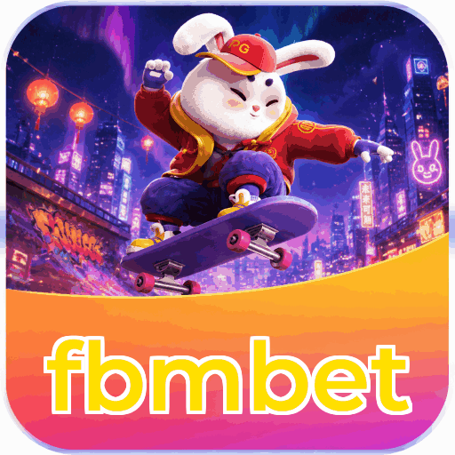 fbmbet