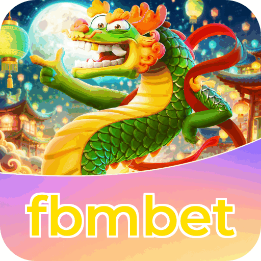Sweet Bonanza gameplay durante teste mostrando feature de free spins