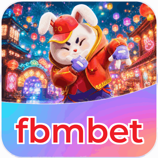 fbmbet