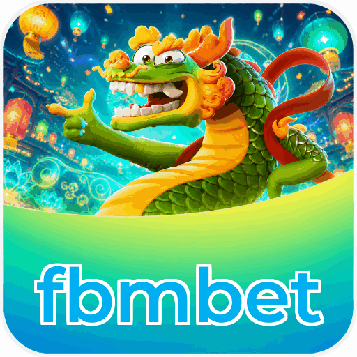 Android Download