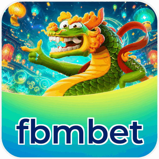 fbmbet