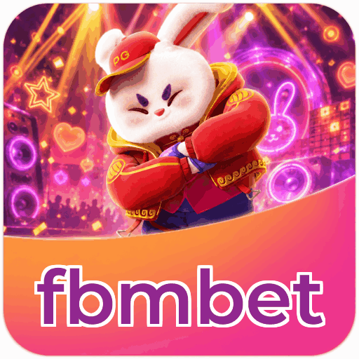 fbmbet