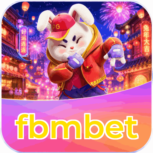 Reload Bonus Slots