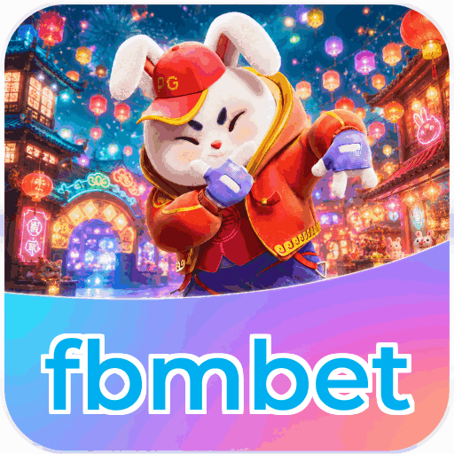 fbmbet
