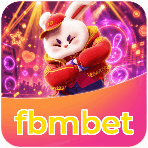 fbmbet