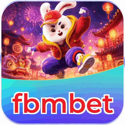 Pacote Completo do App fbmbet