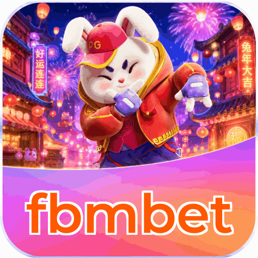 fbmbet