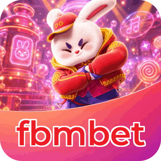 Benefícios Prata VIP da fbmbet
