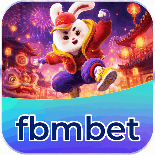 Jackpot Winner Fortune Tiger