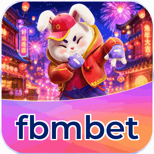 fbmbet