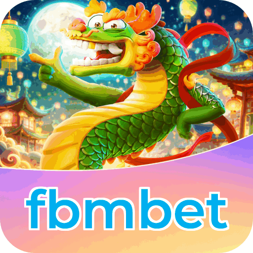 fbmbet Facebook - Página oficial com promoções e comunidade ativa