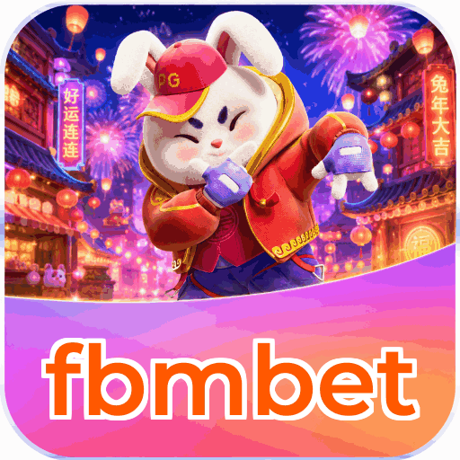 BGaming Live Blackjack