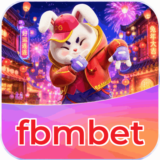 fbmbet