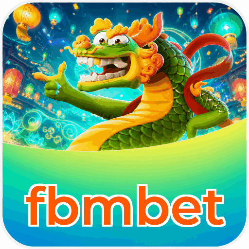 fbmbet